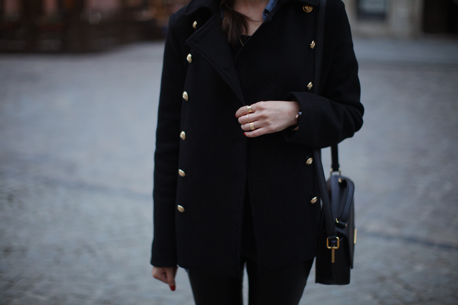 fashion_style_outfit_sailor_military_jacket