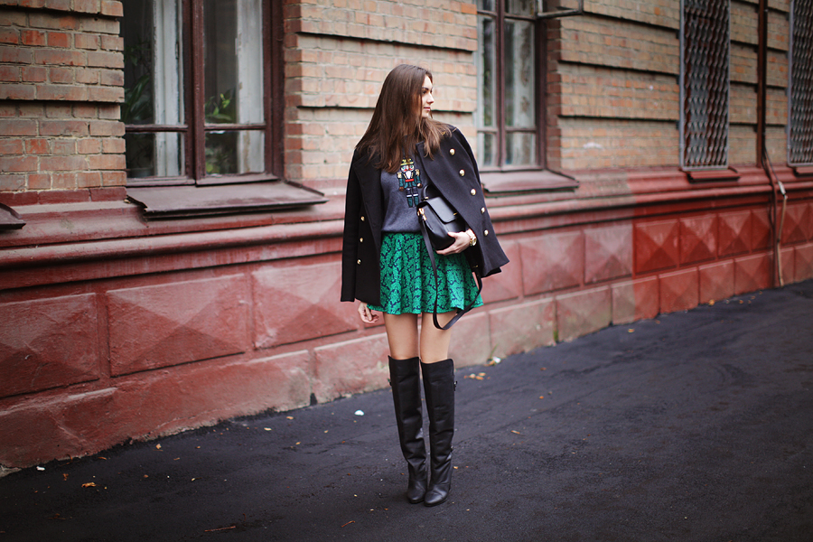 over_the_knee_boots_outfit - Shar