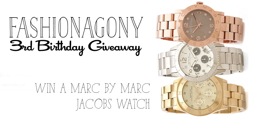 MarcJacobsWatch_Giveaway