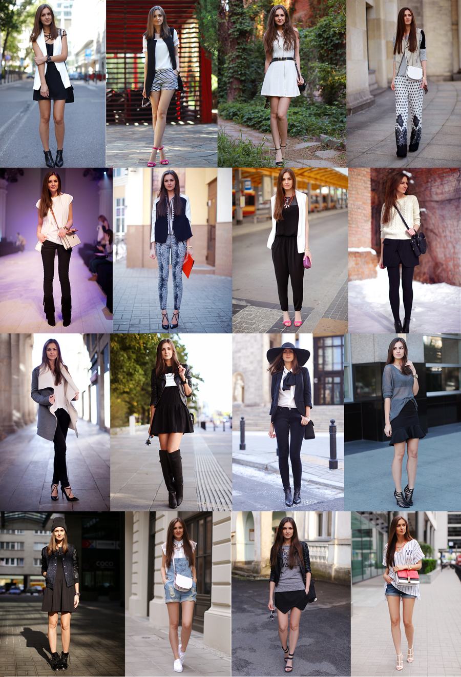 fashion_agony_blogger_outfits_style
