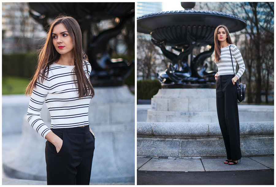 personal_style_blog_ukraine_outfit_stripes_crop_top_wide_pants