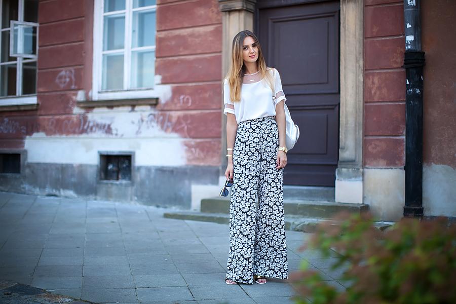 how-to-wer-palazzo-pants