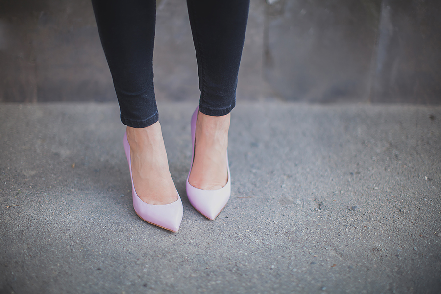 semilla-pointy-heels-100-mm-fashion-blog