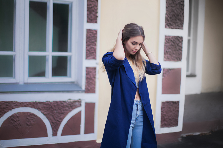 street-style-trench-coat-fashion-blogger