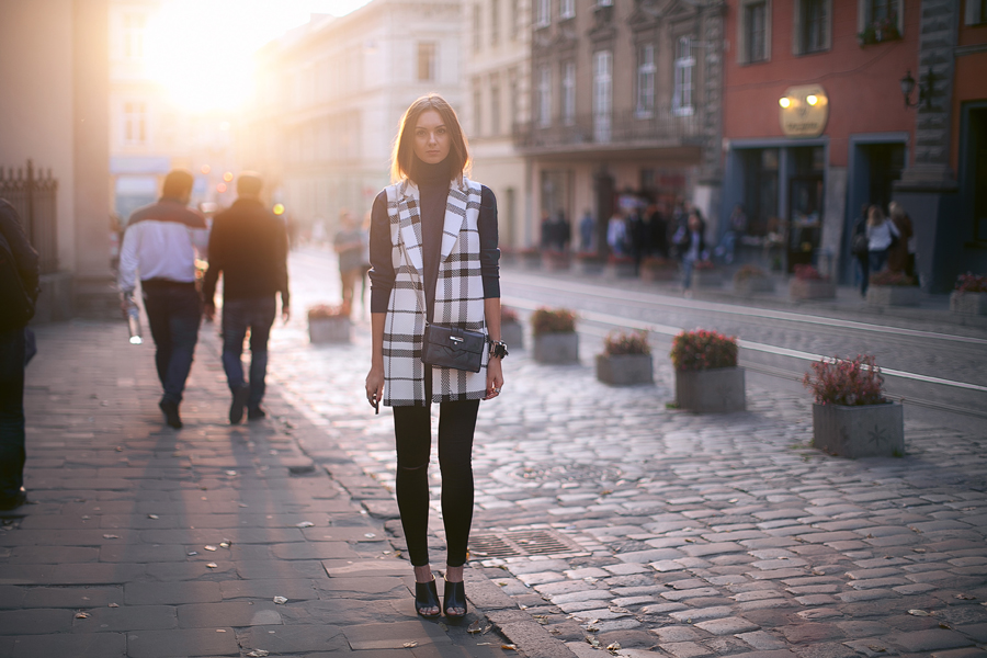 sleeveless-coat-street-style-fashion-blog